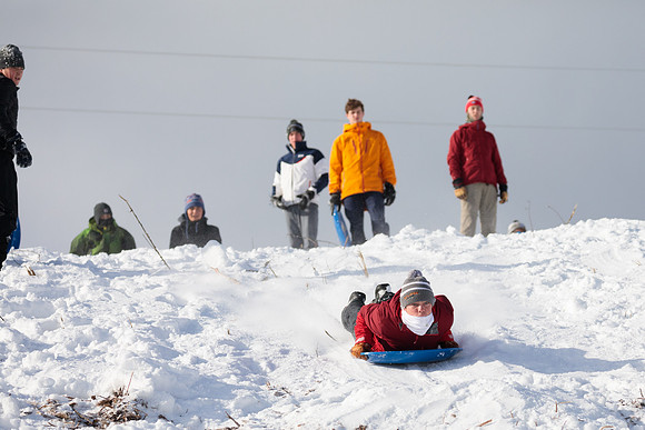 randolphvt1819_trip05_sledding_bdf_6421