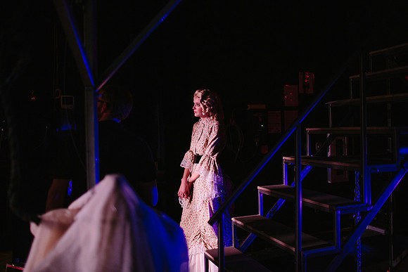 sweeneytodd_btscenese_jk_1682