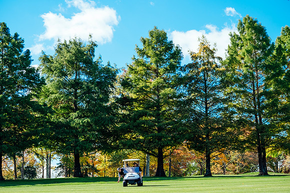hc15_alumni_golf_jk_7152