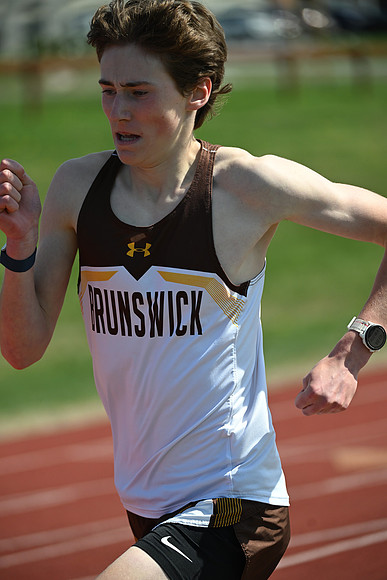 trackfield_2025-04-23_cp_2316