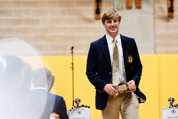 seniorawards25_jk_3285