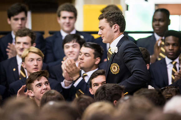 graduation18_wkl_3438