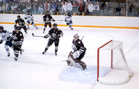 hockey_2022-03-05_nepsihasemis_dburns1_5198