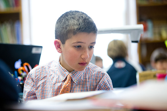 miniterm_ms_mkras_0209
