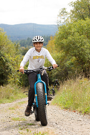 randolphvt1819_trip01_mtbike_bdf_8370