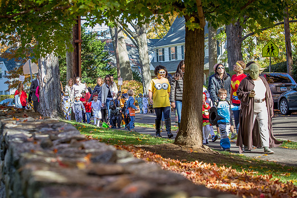 halloween15_jfess_4176