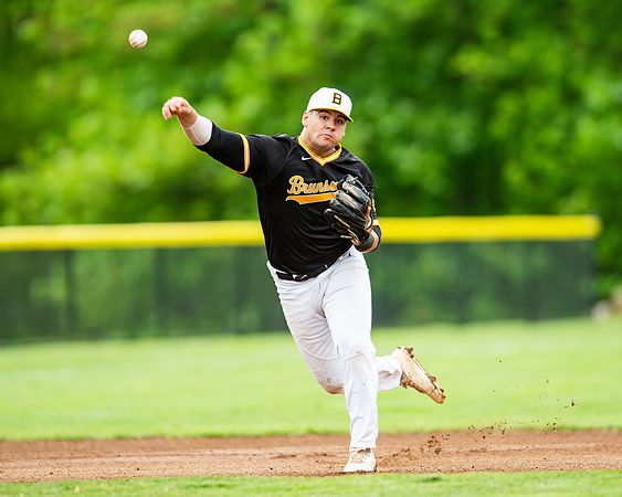 baseball_2018-05-16_dburns_1000