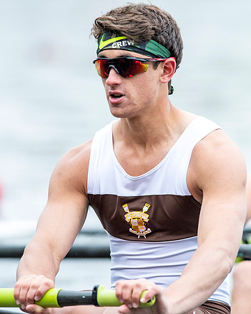 crew_2018-05-12_dburns_0644