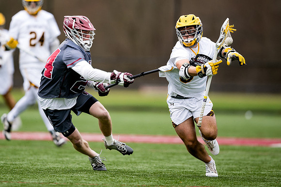 lacrosse_2025-04-05_ah_0309