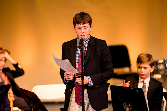 instrumentalconcert25_ms_ah_0169
