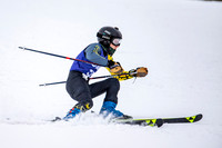 ski_2022-02-01_dburns_3992