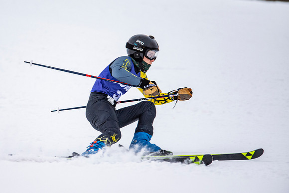 ski_2022-02-01_dburns_3992