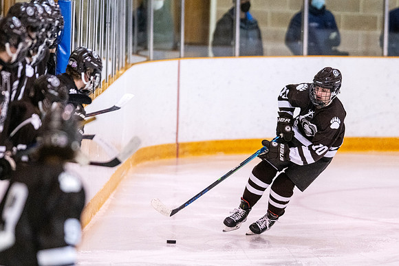 hockey_2022-01-31_dburns_6648