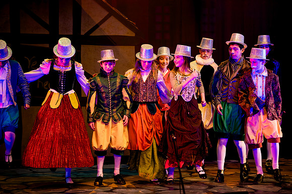 somethingrottenjr_musical24_ms_0229