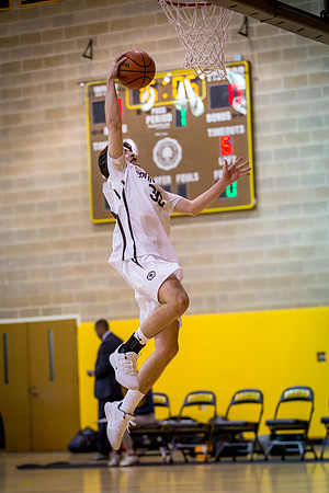 basketball_2019-01-11_jfess_9846