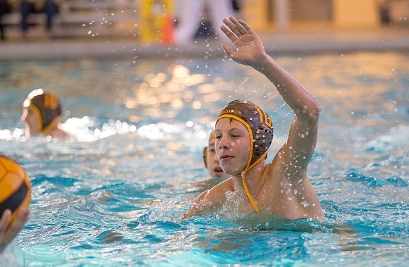 waterpolo_hc13_jfess_9293