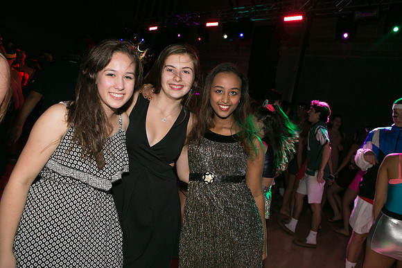 hc15_dance_us_ssamman_8383