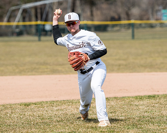baseball_2019-03-30_dburns_3746