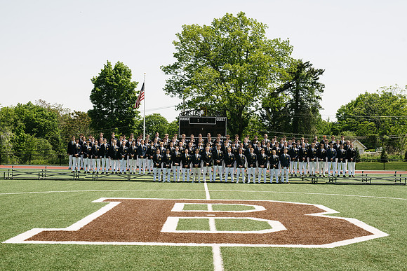 graduation21_pre_ah_0014