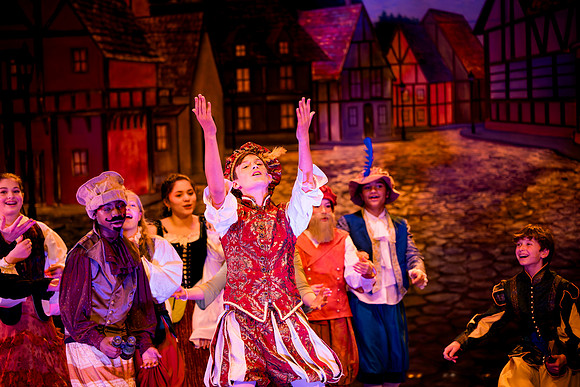 somethingrottenjr_musical24_ms_0049