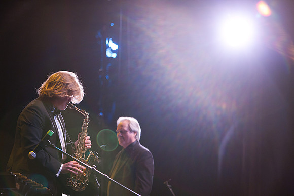 jazzconcert_us_mkras_0155