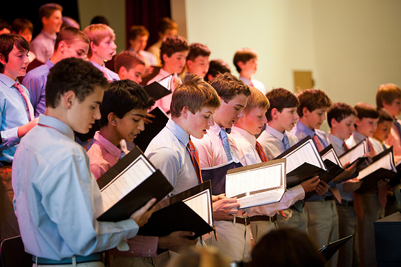 choralconcert_ms_mkras_0061