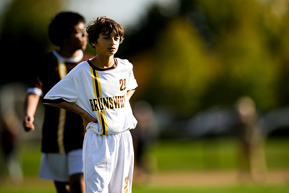 soccer_ms7b_brownwhite_2024-10-08_ah_0154