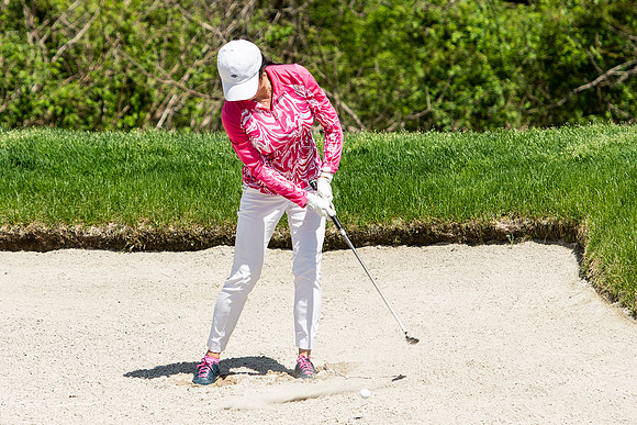 golfouting19_db2_8349