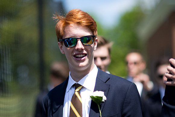graduation19_mkras_0182