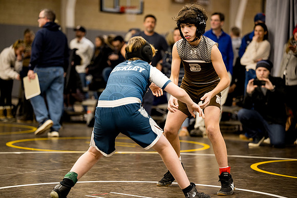 wrestling_ms_faa25championship_ah_0131