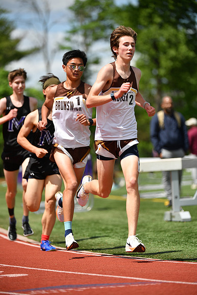 trackfield_faachamp25_cp1_4580