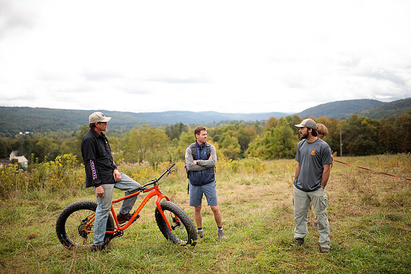 randolphvt1819_trip01_mtbike_bdf_3481