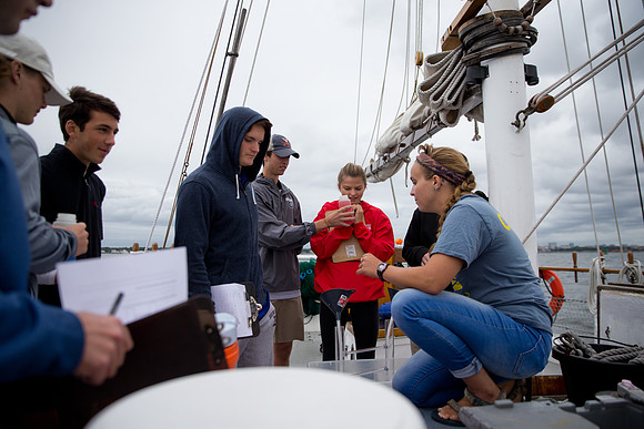marinebio_soundwater_us_mkras_0259