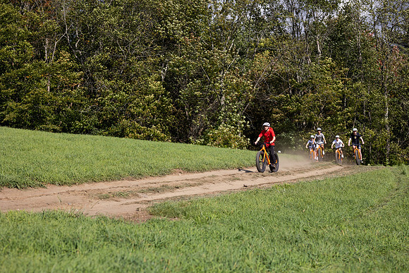 randolphvt2122_trip01_mtbike_bdf_7268