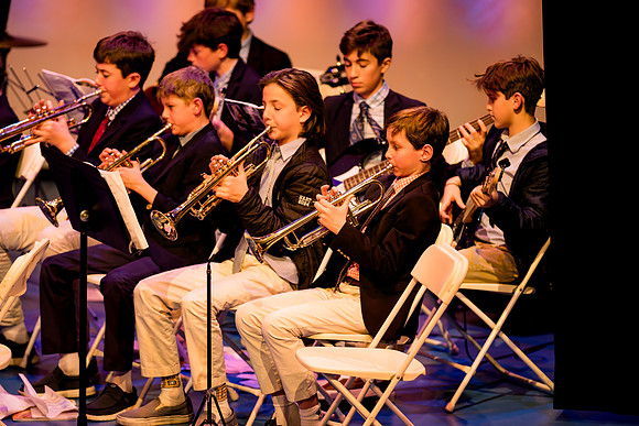 instrumentalconcert25_ms_ah_0154