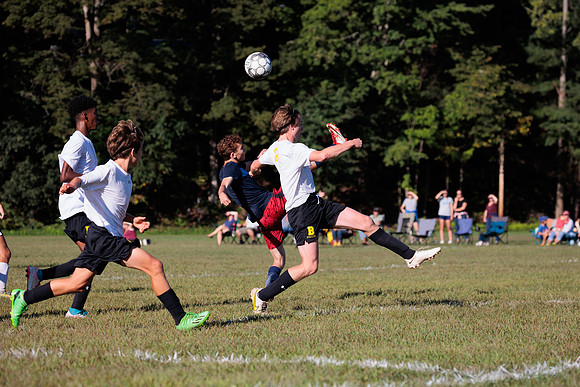 randolphvt2223_tripsoccerpre_game_bdf2_0313