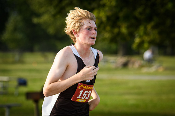 crosscountry_2021-09-22_wkl2_9741