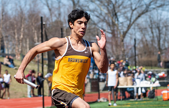 trackfield_2019-04-06_dburns_4749