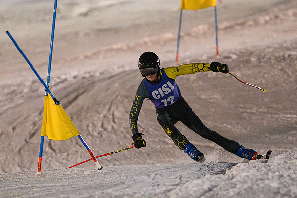 ski_2025-01-29_wkl1_4215