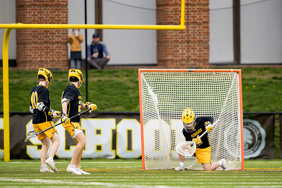 lacrosse_2025-04-16_ah_0081