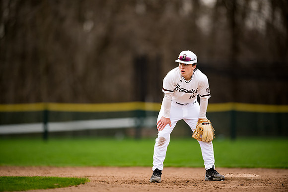 baseball_2025-04-04_ah_0001