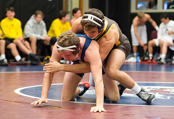 wrestling_2015-12-09_db_0021