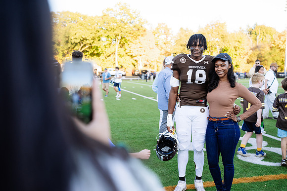 hc24_football_jk_7035