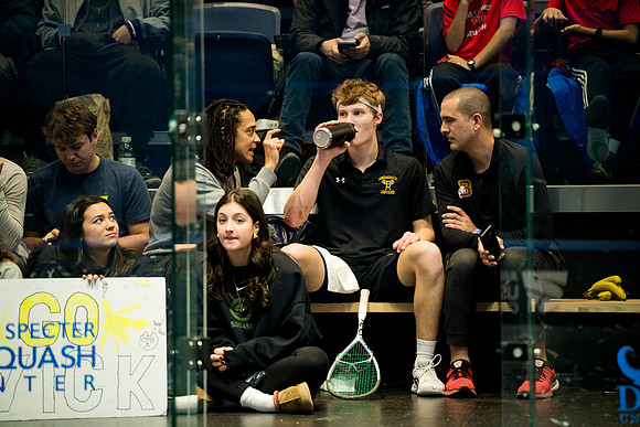 squash_natl25_finals_ah_0101