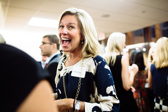newparent_reception13_jk_9601