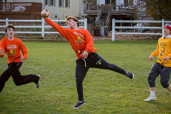 turkeybowl18_jfess_8960_1