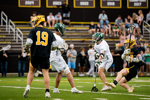 lacrosse_2025-03-29_ah_0107