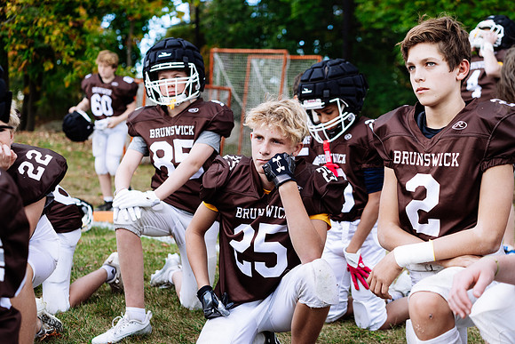football_msbrown_2024-10-17_jk_2106