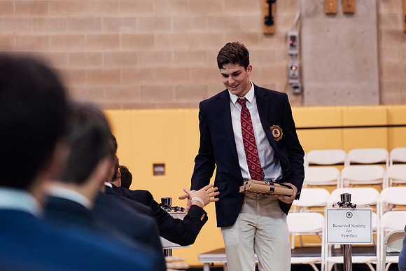 seniorawards19_jk_2370