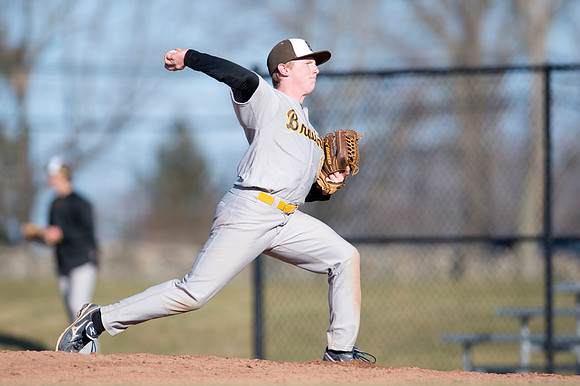 baseball_db_7539